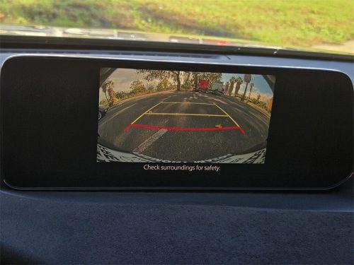 95fa117cc077b4ceff4874340f88fbe5x