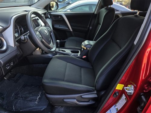 95fbab1572f5e6ded8218a60ffedf7dcx