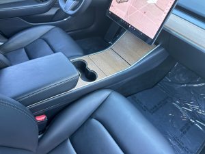 9606a950e273f7f8ea6961105d5455bfx