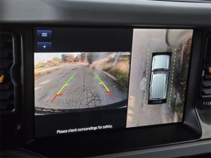 960e2ecfa667a9588c0446f907de006dx