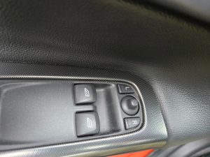 9613ad0b48e58f65a3ca3d8c933eeb47x