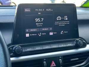 96146b20a29f1bafb1e44e48f0f2dfe0x