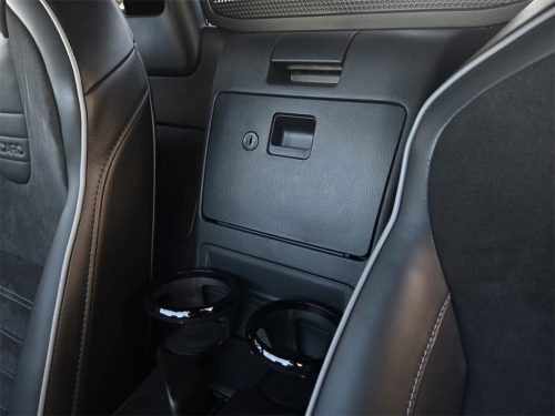 9615ee14a68bcd5d7ac6ae967780464fx