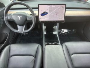 96194fad546fc7de3900f1e1e5abb6c1x