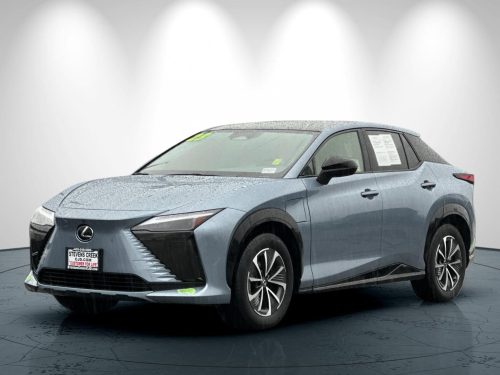 961d64adfaa3c873fe4663a382ad334ax