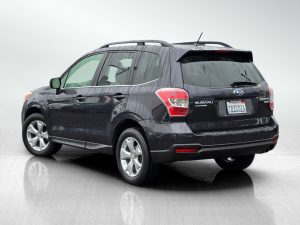 961f41de39193189ee2e6f096be8e599x