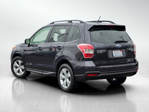 961f41de39193189ee2e6f096be8e599x