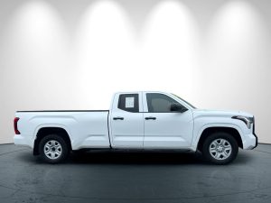 9623ebaa20e1da6218f8518f2a946d74x