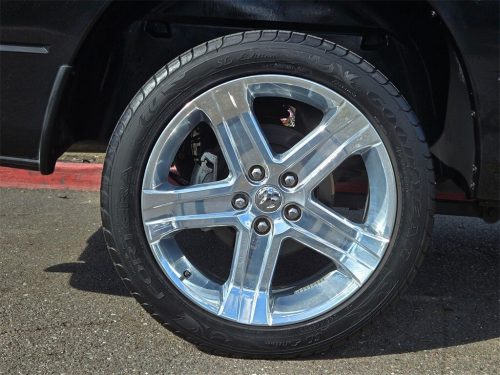 9630536ee894ec8c9389a2c31d8e20a7x