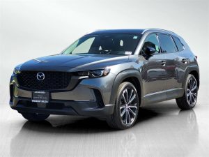 9634ea6c368c65fe568bf21a786adac0x