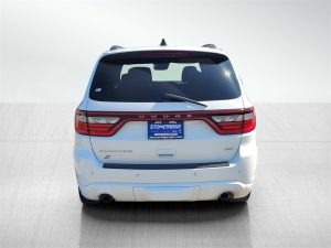 963e96bea7d873cf4dcf12b1e77a7979x