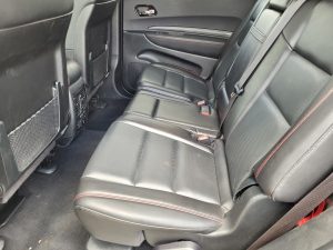 96436b1402fa3a5570aaecb26cf62bc9x