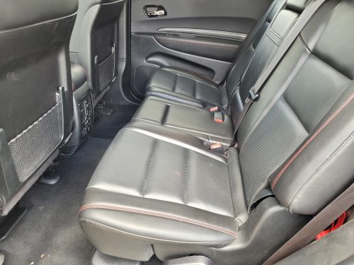 96436b1402fa3a5570aaecb26cf62bc9x