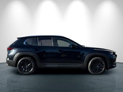 964609dfce2c4e065afe4a58ef5a6a3ax