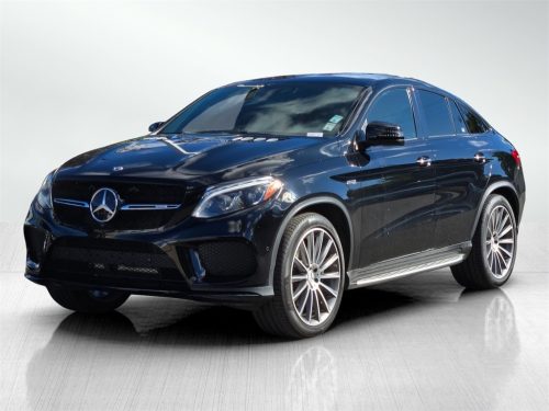 964e630c25daf46f82fbbde1396ffa63x