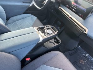 964e9f6e1ead9e11aede952a12cffee3x