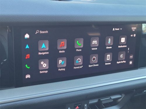 9652bc12c452f18aac0a9a71940c26b8x