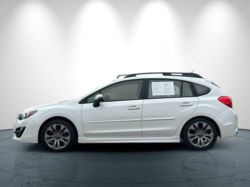 9652e924a04dbc318cb4aedc6e3b2c94x