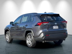 965ab80812ba38c143e11c6d067f6376x