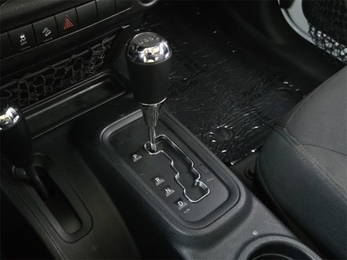 965b8f33f10cfca87cd423a27fc213f7x