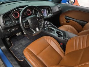 96614753d412bff7d3624416b7485666x