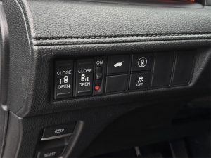 966625752ad7907062d9064a547a8665x