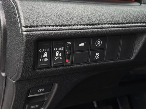 966625752ad7907062d9064a547a8665x