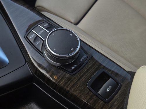 96740c085b18c8ad23a154d9c1d0999ax