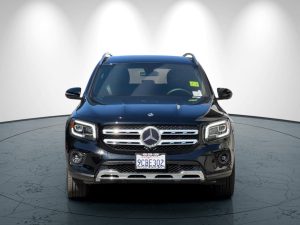 96788008155f7067fcad5498a8a17906x