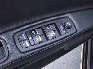 96796318dc0b746ea417c9e9b7ac77f5x