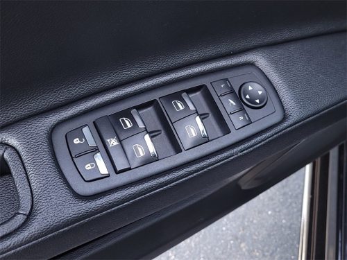 96796318dc0b746ea417c9e9b7ac77f5x