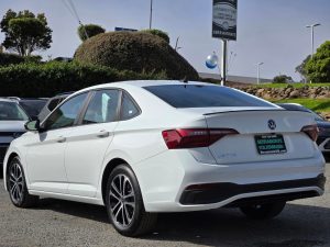 9681278c344adbd9d83a06448c056747x