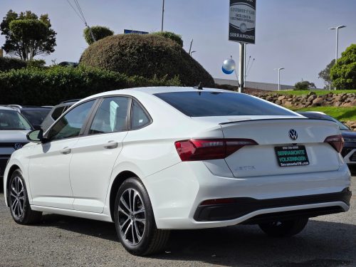 9681278c344adbd9d83a06448c056747x