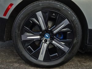 9682b2b4105d58abd0bcdad2695174c4x