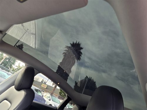 9684f967cb4d7e69056a3a4f41e2ac3cx