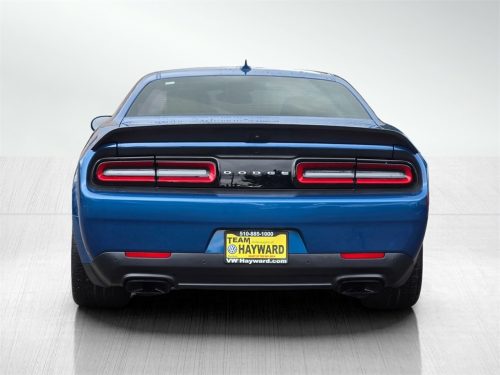 968e562c12f6fd2248dfab02a77e7bd3x