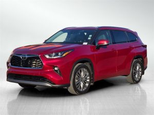 969bb0eee22fbc7c35cd42a71d2e2baax