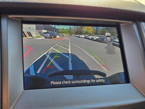 969ce03cb4474c1fc1385eebf1845a8ex