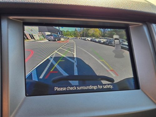 969ce03cb4474c1fc1385eebf1845a8ex