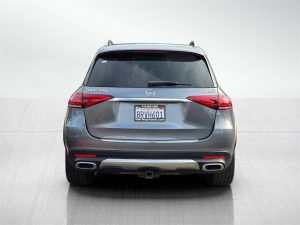 96a26f87f6daa3075ce0f1fa67927b63x