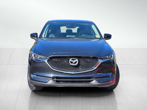 96ab43144ca02501776cd829846d77dbx