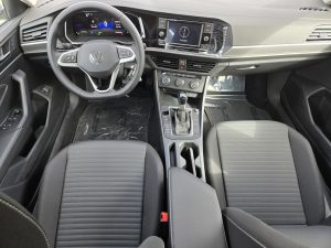 96b32f5d75a34bad4f0535577971e317x