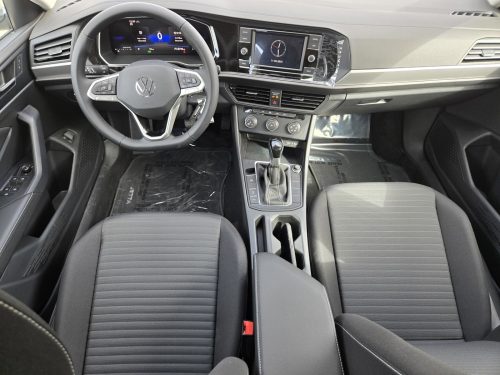 96b32f5d75a34bad4f0535577971e317x