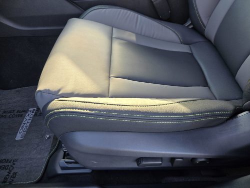 96b68e6d55707df2219f787ae159ef84x