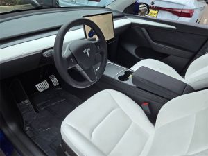 96b9f19c1ec2d03b950c2b0efd298a2bx