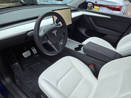 96b9f19c1ec2d03b950c2b0efd298a2bx