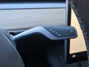 96cc77eec748602b6f8197b20802f99ax