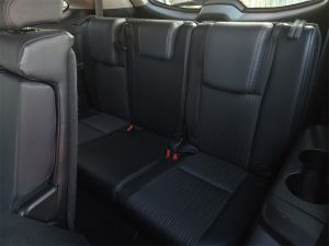 96cd6cf07be6c9f510b3d9d7bb8a5902x