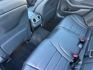 96cd9a3b4e8ac7d09f424061cbd4a8b6x