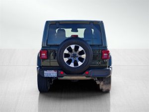 96db15c81fd110452933d6f35c1b1b65x